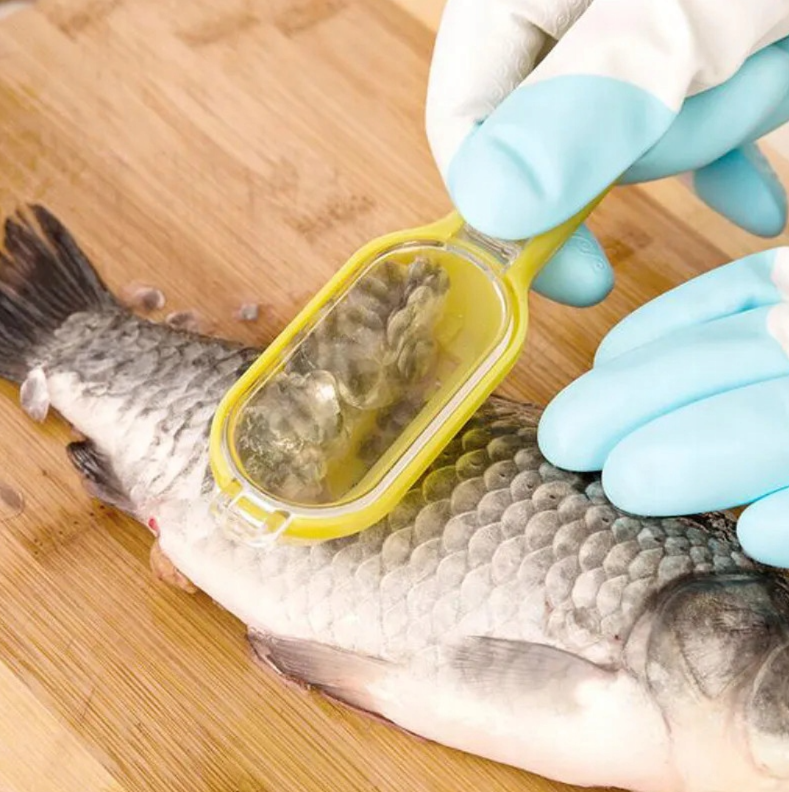 6b75e702e00f4d8e7ee6ab618ba02665 6b75e702e00f4d8e7ee6ab618ba02665